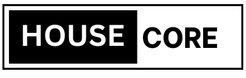 housecore